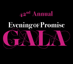 2023 Evening of Promise